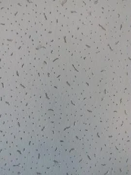 Texture background Stock Photos