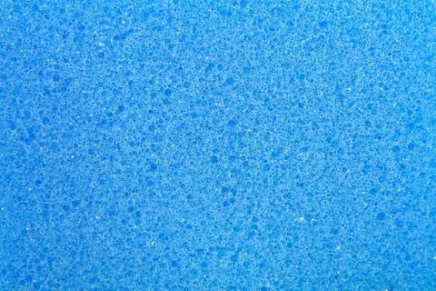 Texture background Foto stock