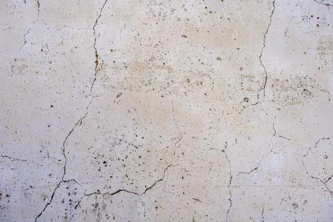 Texture background Stock Photos