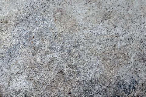 Texture for background Stock Photos