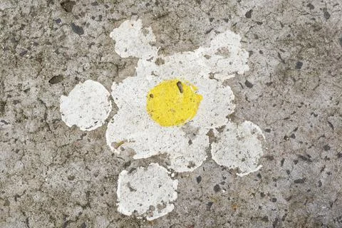 Texture for background Stock Photos