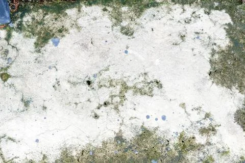 Texture for background Stock Photos