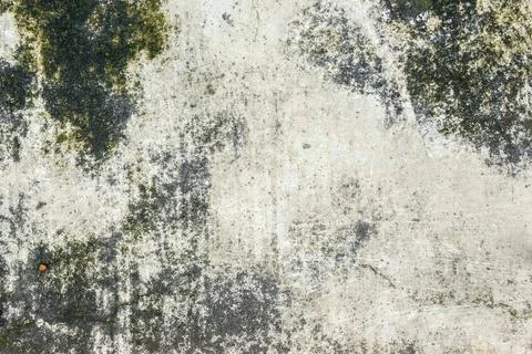 Texture for background Stock Photos