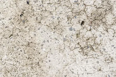 Texture for background Stock Photos
