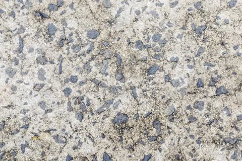 Texture for background Stock Photos