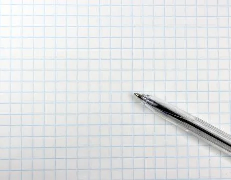 Texture background Foto stock