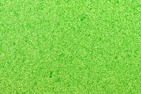 Texture background Stock Photos