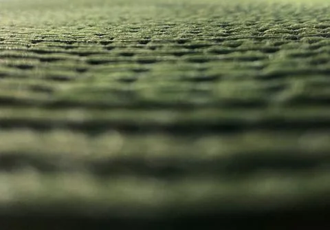 Texture background Stock Photos