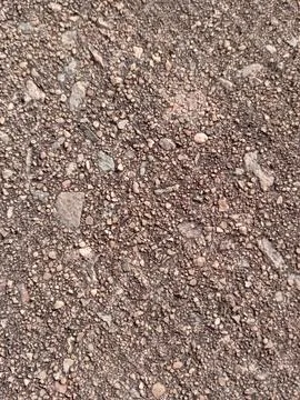 Texture background Stock Photos