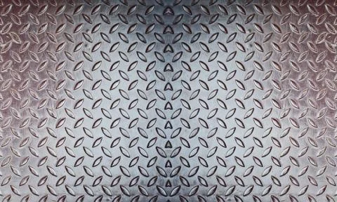 Texture background Photo background Stock Photos