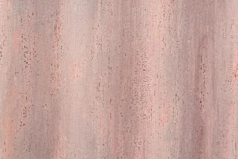Texture for the background. Pink vertical stripes Stock Photos