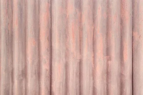 Texture for the background. Pink vertical stripes Stock Photos