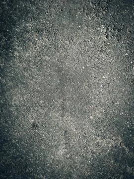 Texture background for quote write Stock Photos