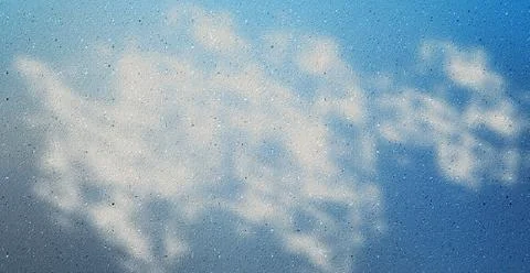 Texture background rough abstract wallpaper Stock Illustration