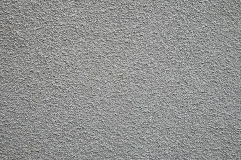 Texture background, sand blast concrete wall texture background Stock Photos