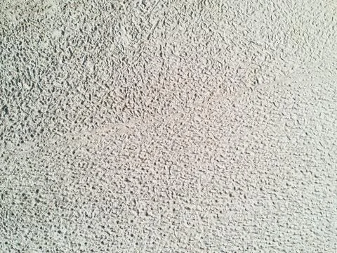 Texture background sand footpath pattern, Rio de Janeiro Stock Photos