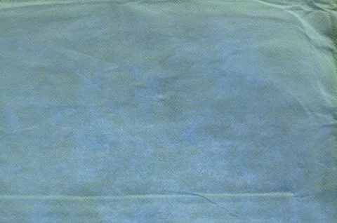 Texture background of semi-transparent paper Stock-Illustration