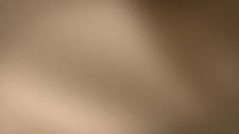Texture background in shades of beige brown and tan with grainy abstract bl.. Stock Photos