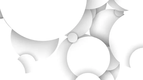 Texture background smooth, abstract movement of graphic element Stock Footage 319762776