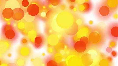 Texture background smooth, abstract movement of graphic elements Stock Footage 319957826