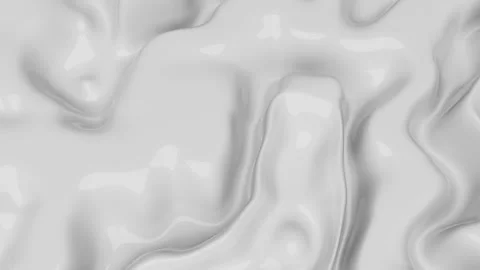 Texture background smooth, abstract movement of graphic element Stock-Footage 320630760