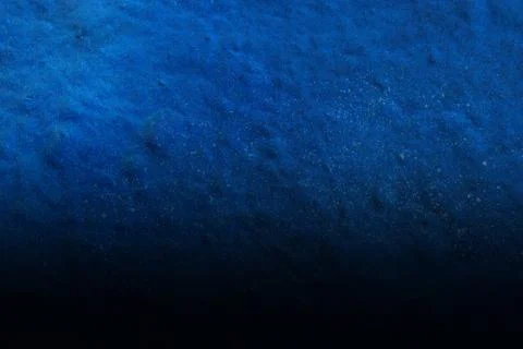 Texture background of sprayed wall Stock Photos