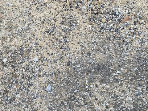 Texture background stone concrete wall abstract grunge cement gray backdrop. Stock Photos