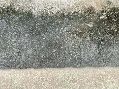 Texture background stone concrete wall abstract grunge cement gray backdrop. Foto stock