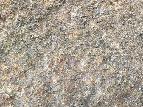 Texture background stone rock abstract backdrop. Stock Photos