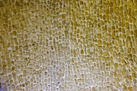 Texture background stone wall background Stock Photos