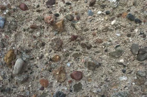 Texture, background, stone wall Stock-Fotos