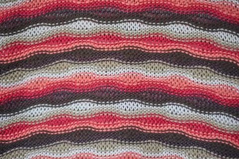 Texture background surface Stock Photos