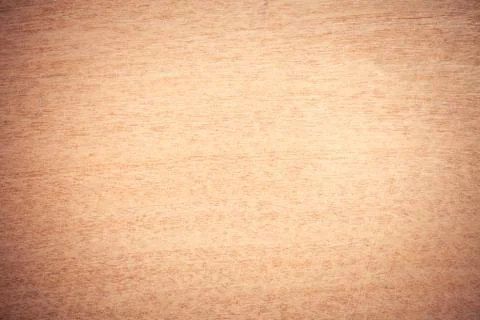 Texture background of surface wooden Stock Photos