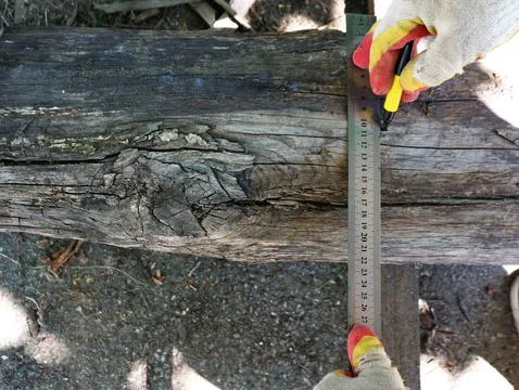 Texture background with tag marking Stock Photos