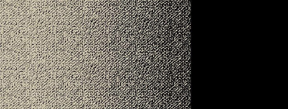 Texture Background for Textile Print Artwork Illustrazione stock