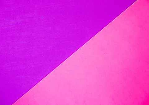 Texture background of ultraviolet and pink colors Stock Photos