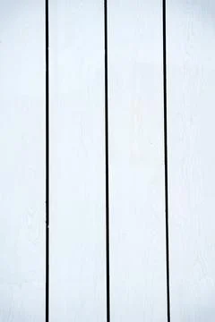 Texture for background vertical lines Stock Photos