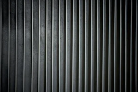 Texture for background vertical lines Stock Photos