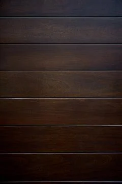 Texture for background vertical lines Stock Photos