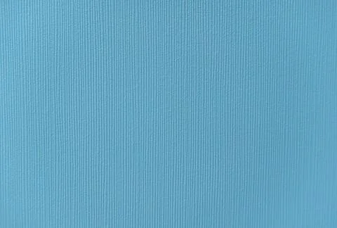 Texture background vinyl wallpaper Stock Photos