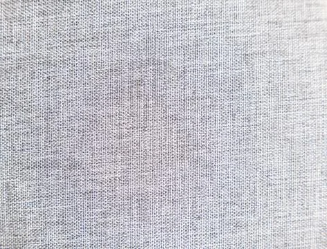 Texture background vinyl wallpaper Stock Photos