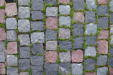 Texture Background Wall Floor Nature Antique Design Stock-Fotos