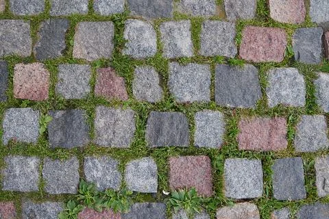 Texture Background Wall Floor Nature Antique Design Stock-Fotos