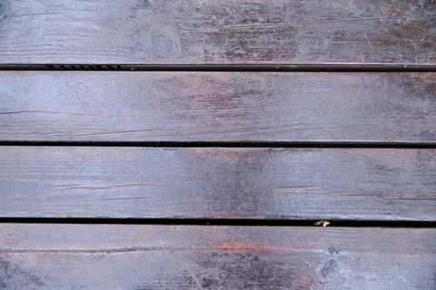 Texture Background Wall Floor Nature Antique Design Stock-Fotos