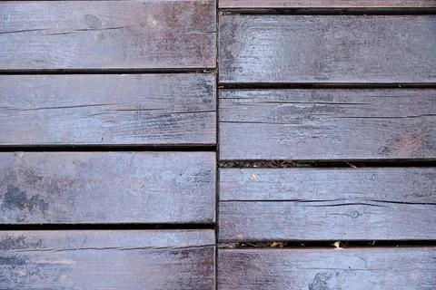 Texture Background Wall Floor Nature Antique Design Stock-Fotos