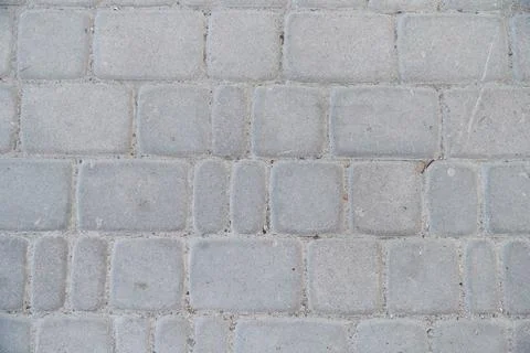 Texture Background Wall Floor Nature Antique Design Stock-Fotos