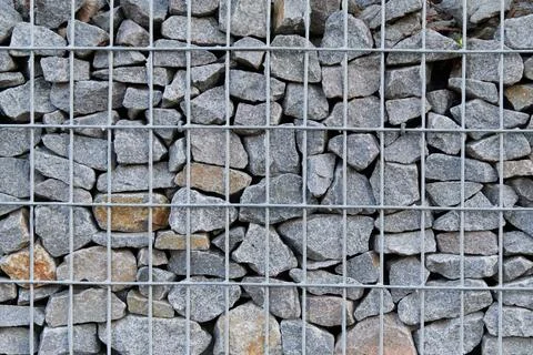 Texture Background Wall Floor Nature Antique Design Stock-Fotos