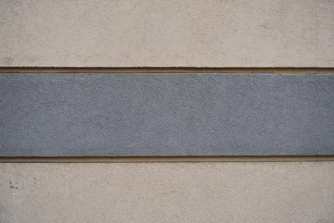 Texture background of wall tiles. Stock Photos