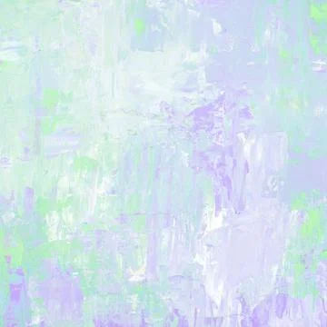 Texture background wallpaper, distressed paint in mixed colors Stock Illustration