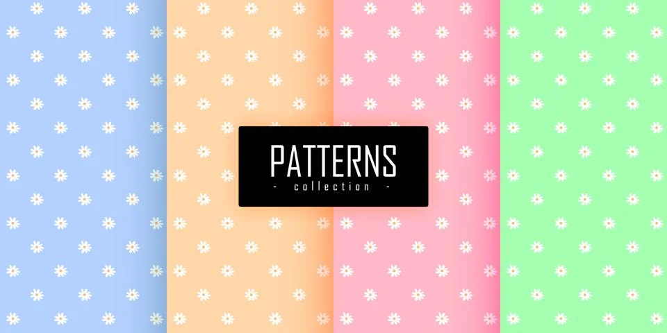 Texture background wallpaper Stock Illustration